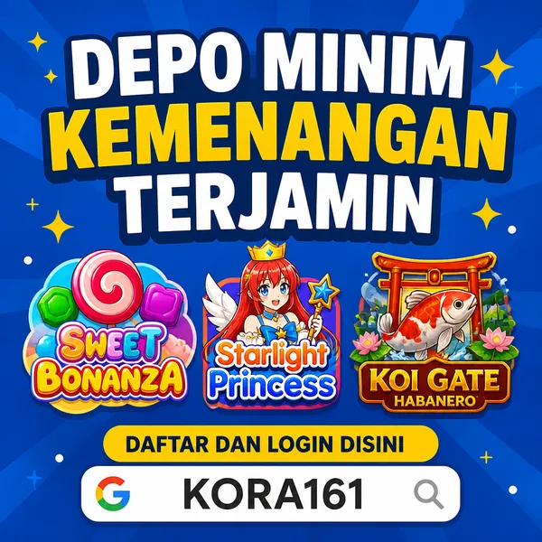 banner Kora161 | Ligaku Fantasy Sports & Prediksi Skor Game Hub